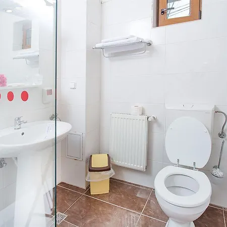 Hotel Lol Et Lola Cluj-Napoca